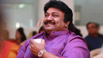 High Court upholds actor Prabhu’s ownership of Sivaji Ganesan’s ancestral home in loan dispute case