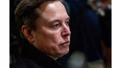 Elon Musk makes this Big Claim about China: ‘Most people don’t realize how much...’