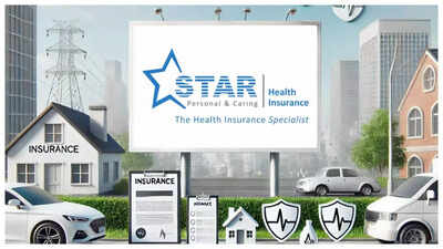 Star Health hacker claims sending death threats and bullets to company CEO: ‘next one will go in ur…’