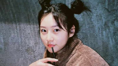 Did Kim Sae Ron have sisters? Here's why the late actress became her family’s sole breadwinner
