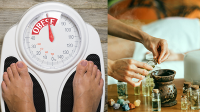 Ayurvedic remedies for Obesity: A natural and holistic approach
