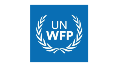 WFP warns of record hunger levels in west and central Africa