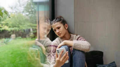 Signs your child is being targeted by a child predator cult, warns FBI
