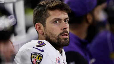 Justin Tucker net worth in 2025: NFL earnings, endorsements, and the end of a legendary run
