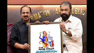Will take strict action against schools violating Plus One admission rules: General education minister V Sivankutty