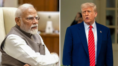US gives India a free hand to manage Pakistan despite salutary advice to de-escalate
