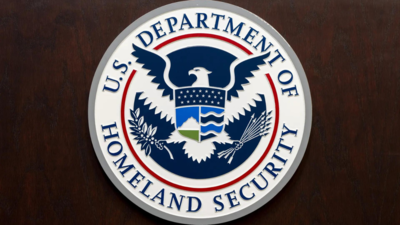 Civil rights groups ask judge to immediately restore critical oversight offices at department of homeland security