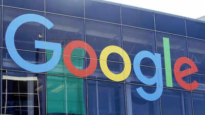 Google faces lawsuit for renaming Gulf of Mexico on Maps