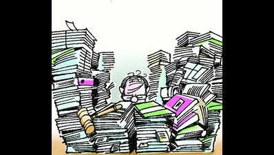 Few takers for incentives, industries dept to revamp SOPs