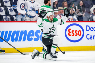Mikko Rantanen’s unstoppable 2025 playoffs: The EDGE stats driving his historic run