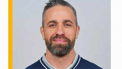 Buffalo Sabres hire Brian Galivan as director of performance to boost player development
