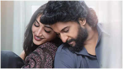 ‘Hit: The Third Case’ box office collections day 9: Nani starrer crosses Rs 65 cr