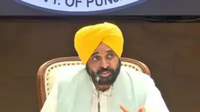 Punjab to buy 9 anti-drone units at Rs 51.4 crore
