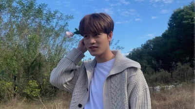 Former NCT member Taeil’s third hearing delayed due to another high-profile case
