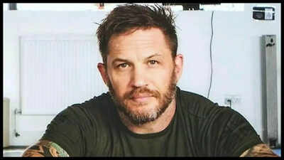 'Venom' star Tom Hardy reveals a series of injuries and the painful surgeries; admits to one bad addiction