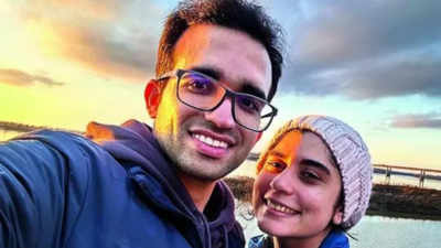 Iranian pupil to self-deport despite dropped charge