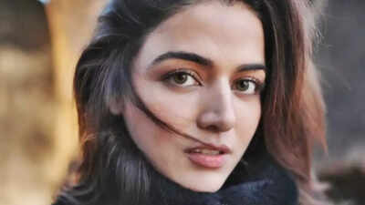 Wamiqa Gabbi’s Niloufer in ‘Jubilee’ was a tribute to golden-era icons: My research was completely based on all the actresses...