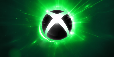 Project Kennan: Xbox's handheld breaks cover in leaks, Asus ROG Ally 2 prototype spotted