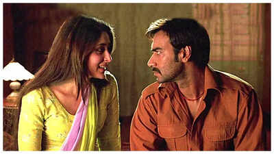 Did you know Naseeruddin Shah was Against Vishal Bhardwaj adapting Othello as Omkara
