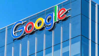 Google to reportedly pay $50 million to settle racial bias lawsuit involving 4,000 employees