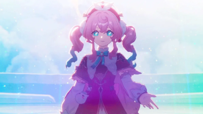 All Honkai Star Rail 3.3 livestream redeem codes and rewards