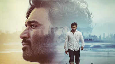 'Kuberaa' makers tease fans with Dhanush's character name from Sekhar Kammula's directorial