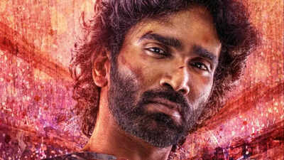 Pradeep Ranganathan's film 'Dude' with with Keerthiswaran to release on Diwali 2025
