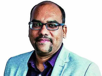 Operation Sindoor: Ixigo joins the 'boycott' Turkey, China and Azerbaijan; CEO Aloke Bajpai says ...