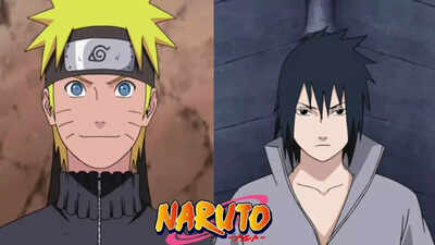 Naruto finally surpasses Sasuke after the war — Full power explained