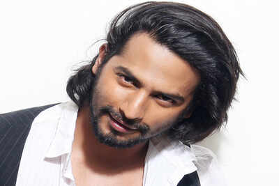 Sehban Azim is back with bang