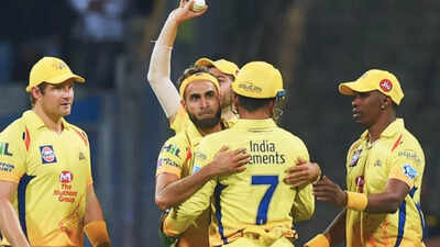Record breaker! 46-year-old Imran Tahir adds to his numerous milestones