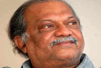 Suresh Mangalore denies bribery charges