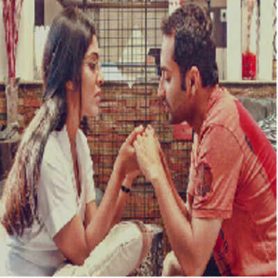 ’22 Female Kottayam’ to hit silver screens on 13th April