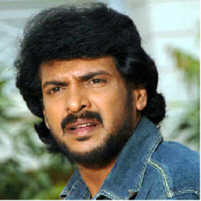 Upendra and Ramya shoot 3D song in Kulu Manali