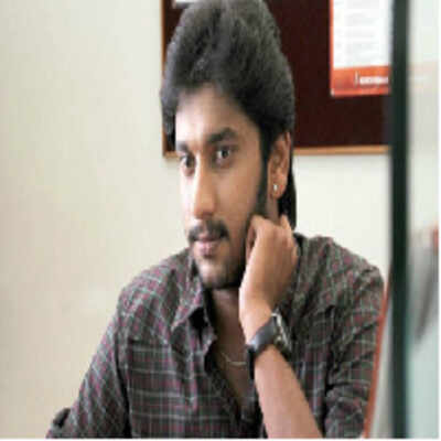 Arulnithi says no to Ashokamithran