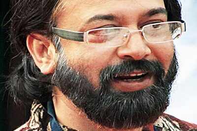 Madhupal to revive forgotten culture