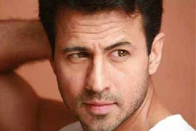 Aryan Vaid and Kanan Malhotra on Zee’s new show