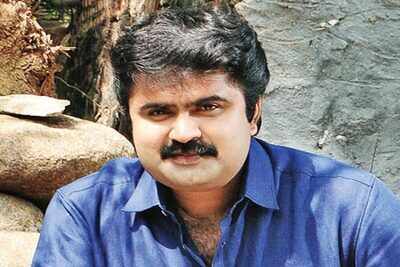 Ali John, Anoop Menon to bring back old era