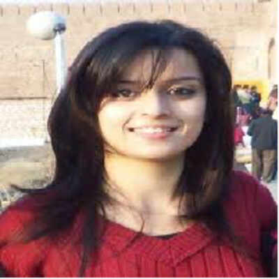 Zee TV to launch a new face?
