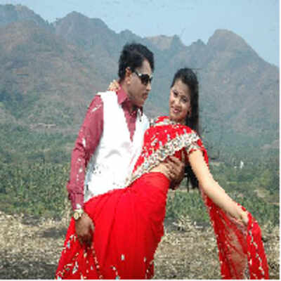 Sasi Productions next Sakkaravathi Thirumagan