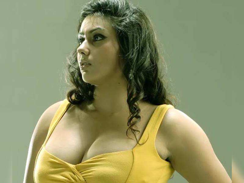 Namitha kapoor tape india oral butt fan images