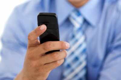 Did you too get a call from +375297298696?