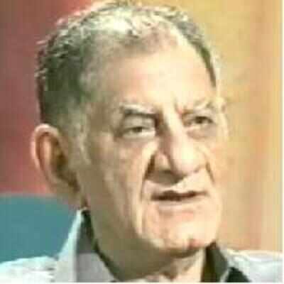 The magic of Anand Bakshi comes live again