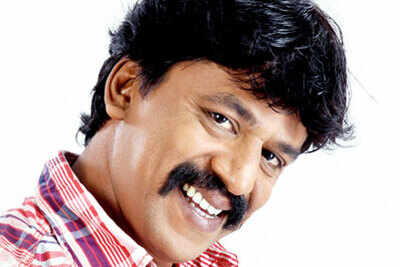 Upendra Limaye and Mukta Barve are back