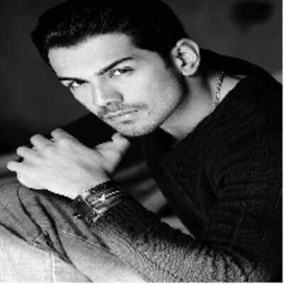 Abhinav Shukla in Wizcraft's next