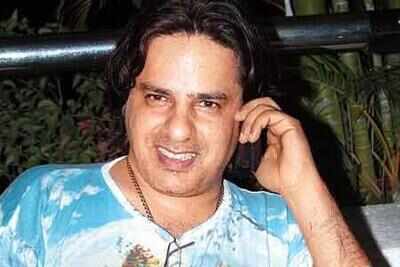 Rahul Roy to turn director?
