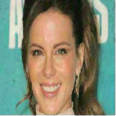 Kate’s fitness mantra!