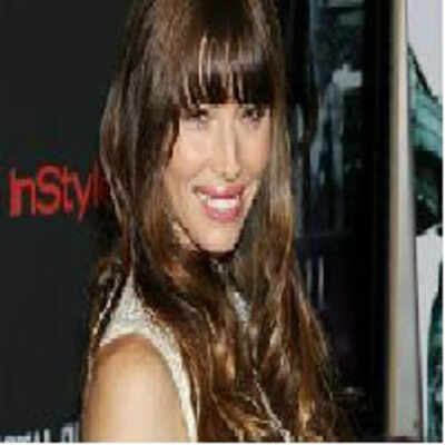 What made Jessica do Total Recall reboot?
