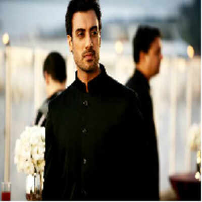 When Yash Chopra complimented Gavie Chahal!