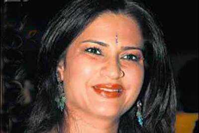 Actress Kunika Lal moves HC against 'madrasa'